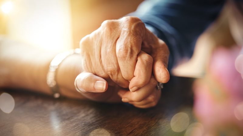 Erdbestattung & Feuerbestattung Leipzig Markranstädt