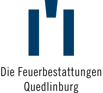 logo-fb_quedlinburg