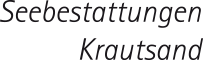 seebestattungen_krautsand_logo